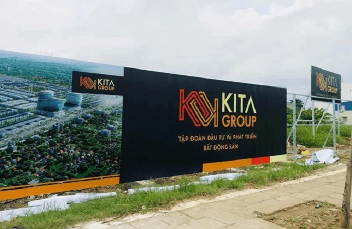 Có gì đáng kể trong hoạt động của Kita Group?