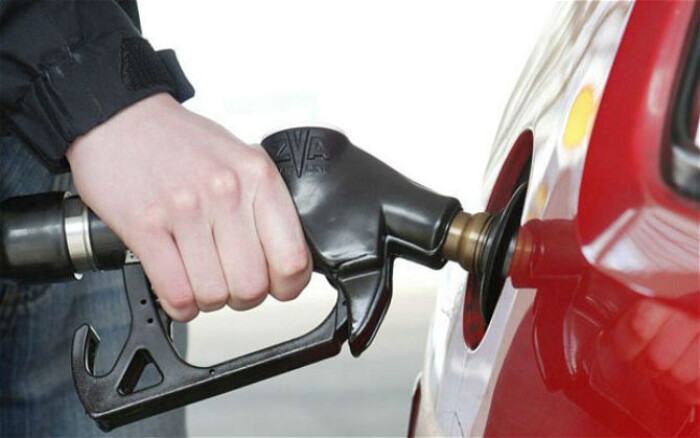 Giá dầu sẽ chạm mốc 80 USD/thùng vào năm 2020