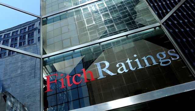 Fitch Ratins