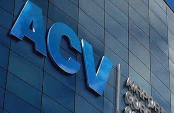 ACV báo lãi 2.088 tỷ đồng, chỉ bằng 20% năm 2019