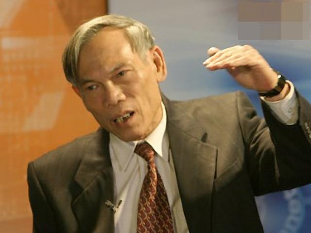 Ông Trương Đình Tuyển chỉ ra một loạt bất cập của thị trường xăng dầu ảnh 2