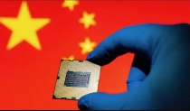 Trung Quốc ‘tự lực, tự cường’: Yêu cầu các hãng viễn thông loại bỏ chip nước ngoài