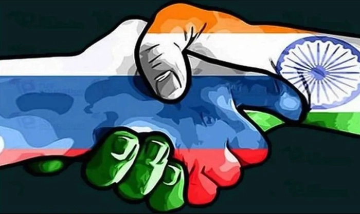Không chỉ dầu, Ấn Độ tranh thủ mua than giảm giá của Nga