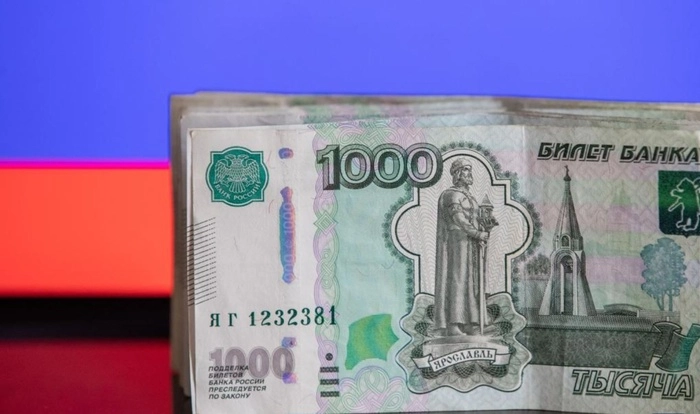 Nga điều chỉnh luật thuế tạo điều kiện thanh toán khí đốt bằng đồng ruble