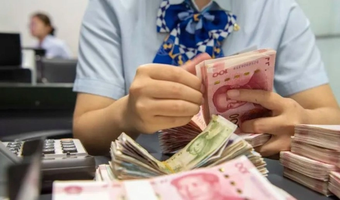 Trung Quốc hạ lãi suất cơ bản để 'tiếp máu' cho thị trường bất động sản