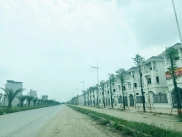 Những dự án ‘bất động’ 15 năm, sống lại trong cơn sốt mới ở Hà Nội