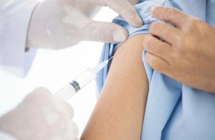 TP. HCM dự kiến có 1.000 điểm tiêm chủng, bắt đầu triển khai tiêm vắc xin từ 19/6
