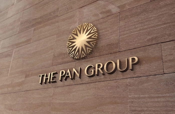 Lợi nhuận của PAN tăng hơn 78% trong quý III/2023
