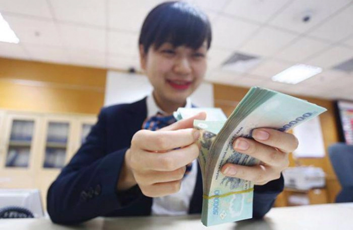 Báo cáo cập nhật kinh tế vĩ mô Việt Nam tháng 8/2023 của World Bank