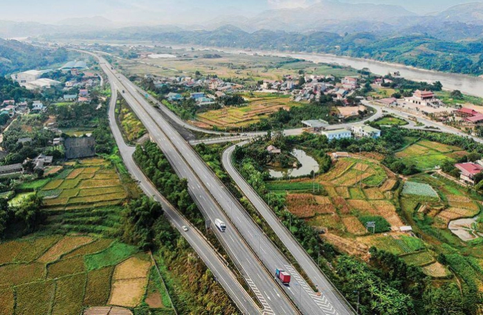 Chính phủ giao Quảng Trị triển khai cao tốc Cam Lộ - Lao Bảo 7.700 tỷ