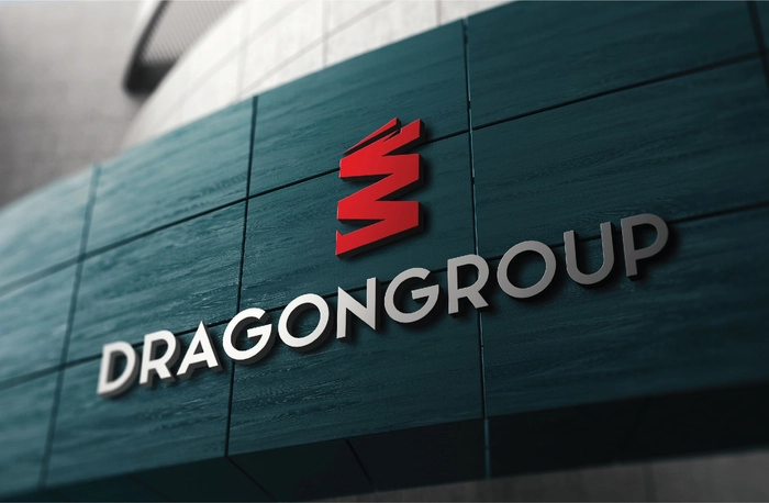 Dragon Group hiện l&agrave; doanh nghiệp hoạt động đa ng&agrave;nh.
