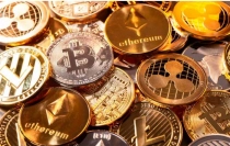 Cảnh báo đổ vỡ: Bitcoin lao dốc,  thị trường tiền số 'đỏ lửa'