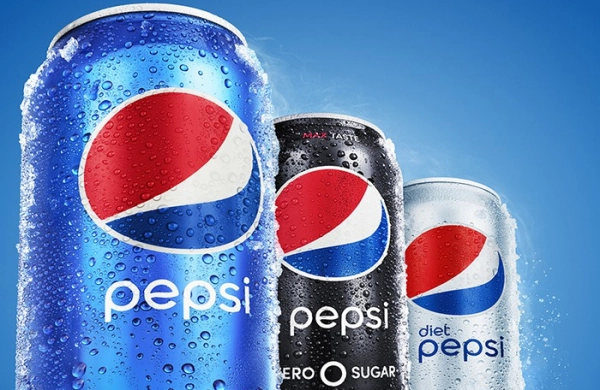 Pepsi chi 705 triệu USD mua Be & Cheery, tham vọng thống lĩnh thị trường  Trung Quốc