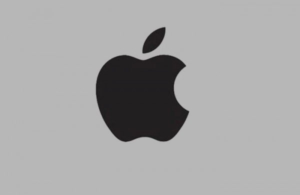 Lịch sử kinh tế: Sự hình thành thương hiệu Apple và ý nghĩa logo ...