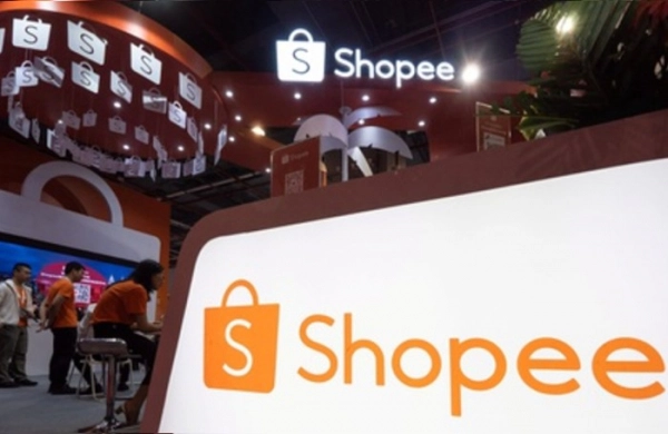 Công ty mẹ của Shopee trở thành đế chế 137 tỷ USD như thế nào?