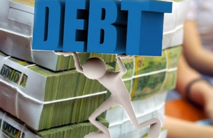 BVSC: 'Áp lực thu hồi nợ xấu vẫn rất lớn'