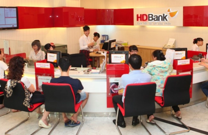 HDBank kỳ vọng thu về 300 triệu USD sau khi bán 20% cổ phần cho nhà đầu tư ngoại