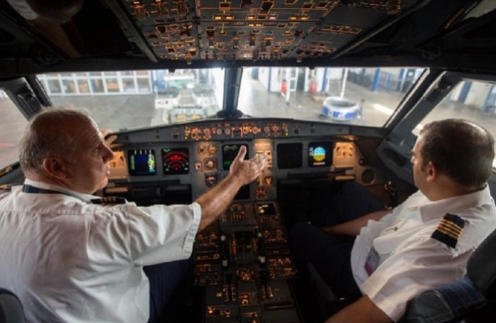 Bộ trưởng Nguyễn Văn Thể: 'Tạm dừng bay đối với các phi công quốc tịch Pakistan'