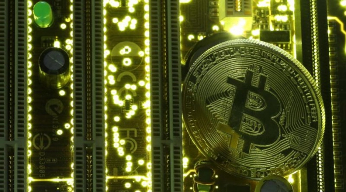 Giá bitcoin hôm nay (28/1): Trùm đầu cơ Soros nói bitcoin sẽ không 'đổ vỡ'