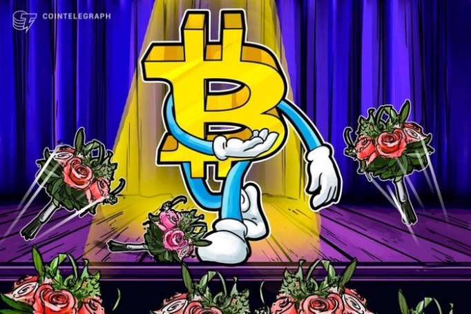 Giá tiền ảo hôm nay (20/12): ‘Bitcoin sẽ không giảm nữa đâu’