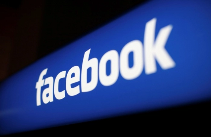 Facebook sẽ công khai doanh thu quảng cáo tại từng nước