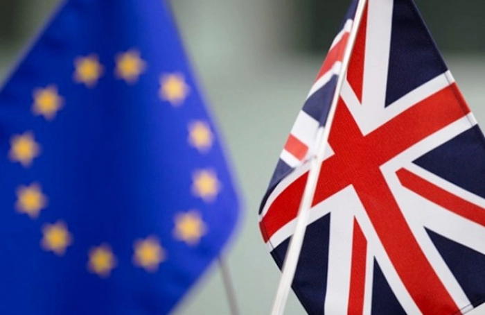 EU đưa ra lập trường về giai đoạn chuyển tiếp hậu Brexit