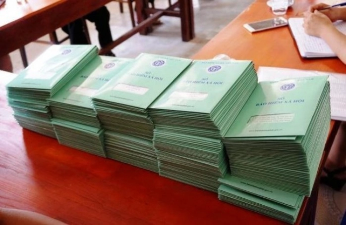 Hà Nội công khai danh sách 500 đơn vị nợ đọng BHXH hơn 250 tỷ đồng