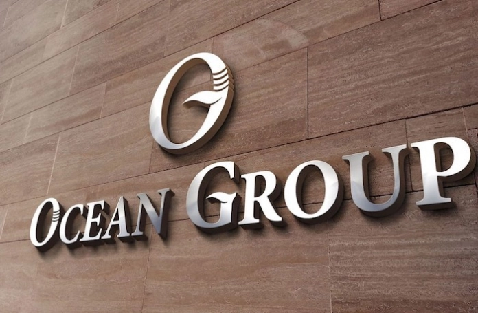 Ocean Group điều chỉnh giảm gần 24% kế hoạch doanh thu năm 2021