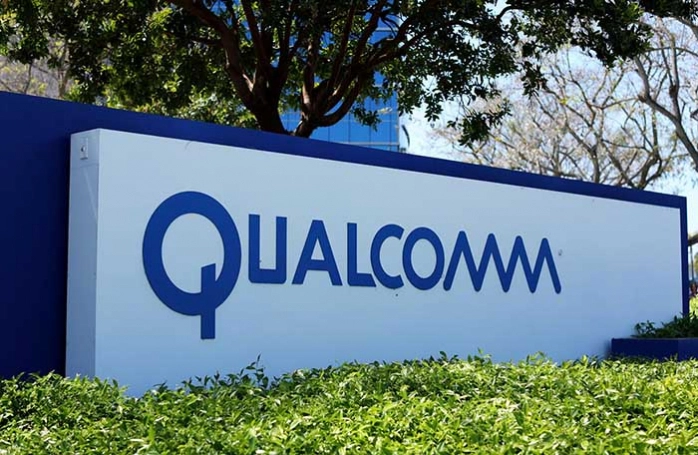 Qualcomm từ chối thương vụ M&A 130 tỷ USD của Broadcom