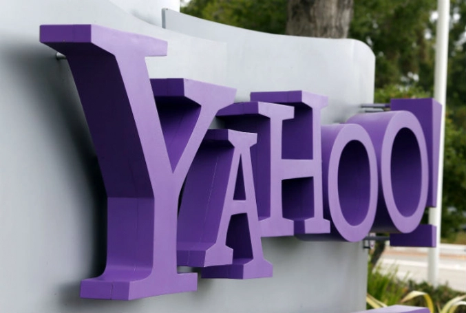 6 tháng tới, Yahoo "rất có thể" sẽ chính thức bị bán