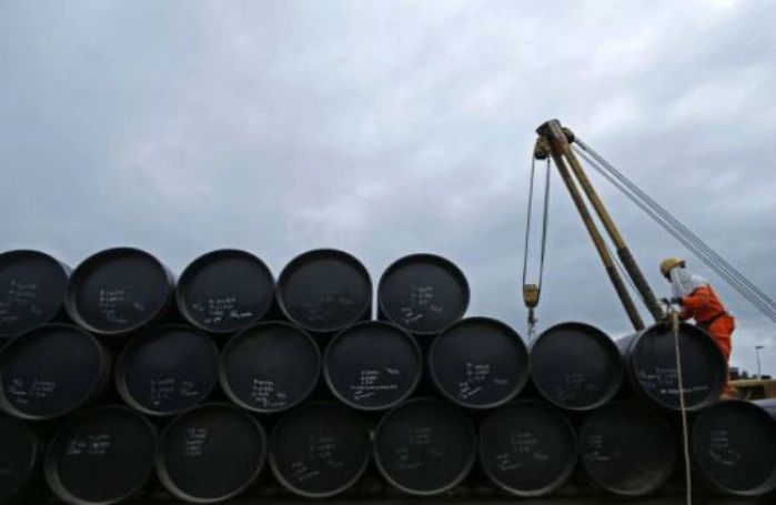 Iran tăng cường khai thác dầu mỏ, bất chấp thỏa thuận 'đóng băng' sản lượng