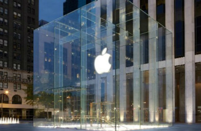 Apple tìm người phụ trách bán hàng cho thị trường Việt Nam