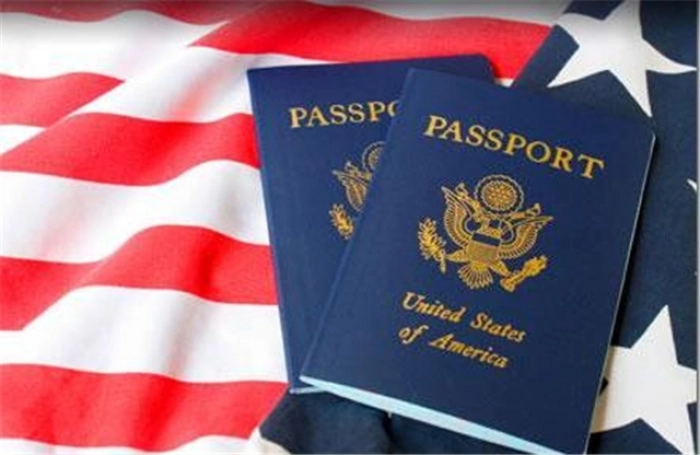 Muốn xin visa Mỹ, phải dùng Facebook 5 năm, khai tiểu sử 15 năm?