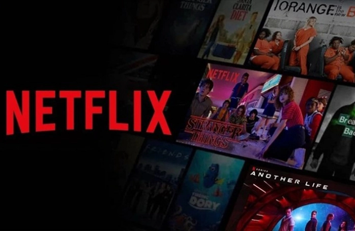 Netflix nói gì khi Tổng cục Thuế đề nghị thực hiện nghĩa vụ kê khai, nộp thuế?