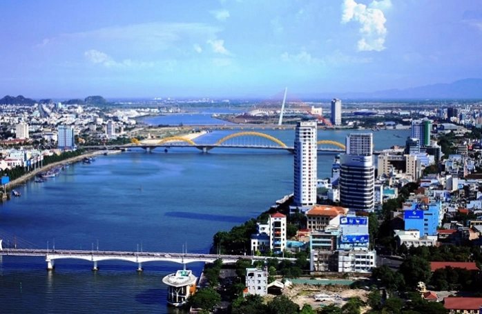 Năm 2019, Đà Nẵng kêu gọi đầu tư 60 dự án có số vốn từ 30 nghìn đến 400 triệu USD