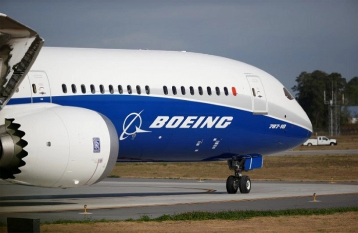 [Câu chuyện kinh doanh] Boeing: Điều gì làm nên hãng sản xuất máy bay trăm năm tuổi?
