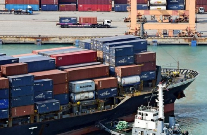 Nikkei: Dựa vào xuất khẩu để tăng trưởng, các nước Đông Nam Á gặp khó