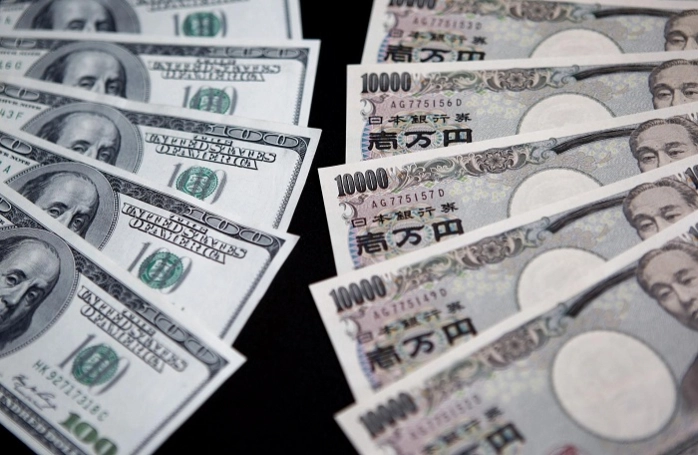 Trục trặc quan hệ Mỹ - Nhật, nhà đầu tư đã sai lầm khi mua vào đồng Yên?