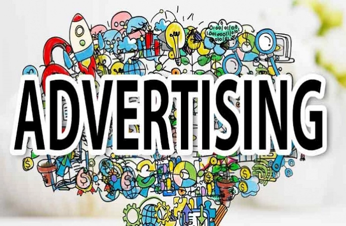 quảng cáo ảnh hưởng đến hành vi người tiêu dùng