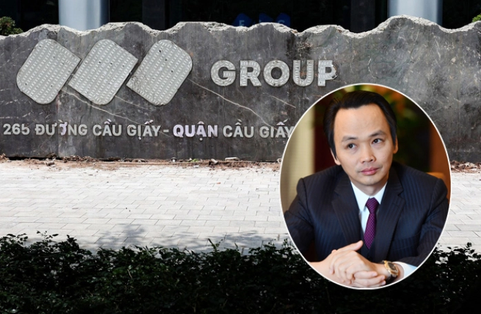 Nhìn lại 1 năm phiên 'bán chui' 74,8 triệu cổ phiếu FLC của ông Trịnh Văn Quyết