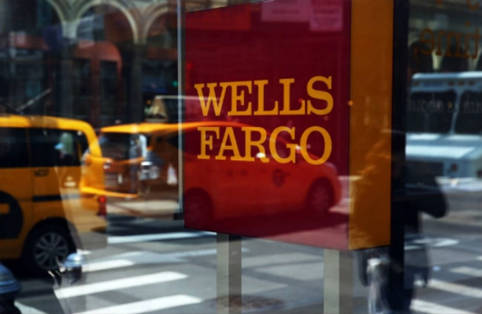 [Câu chuyện kinh doanh] Wells Fargo: Bài học từ vụ bê bối ngân hàng lớn nhất nước Mỹ