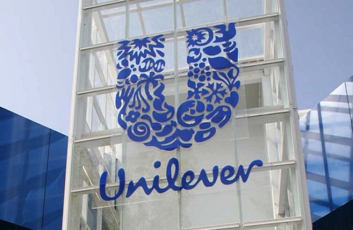 [Câu chuyện kinh doanh] Unilever bội thu với các thương hiệu ‘sống bền vững’