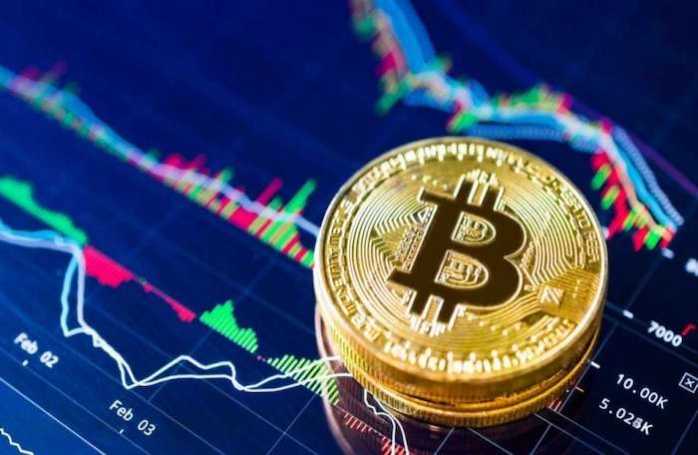 Bitcoin, una crescita che sa di azzardo - La Stampa
