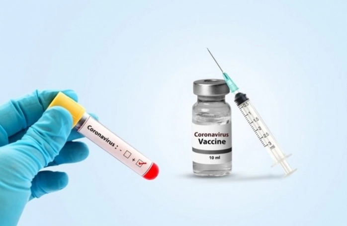Mỹ sẽ chi 1 tỷ USD mua 100 triệu liều vaccine chống Covid-19
