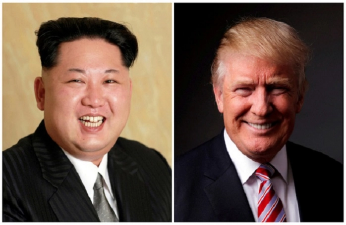Bộ Ngoại giao nói gì về khả năng ông Trump và ông Kim Jong-un gặp gỡ tại Hà Nội?
