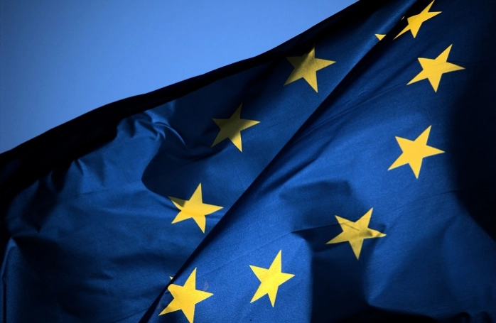 Cộng đồng Châu Âu (EC) là gì?