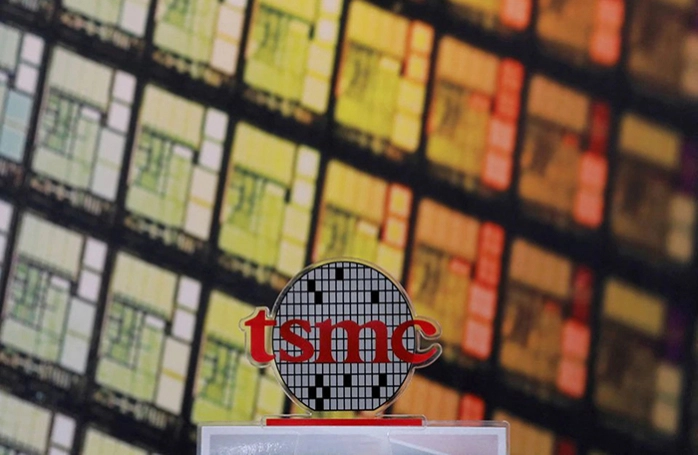 Khuyến khích ngành chip trong nước, TT  Biden tới thăm nhà máy mới của TSMC tại Mỹ