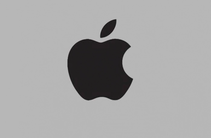 Sự hình thành thương hiệu Apple: Với bức ảnh về quá trình hình thành thương hiệu Apple, bạn sẽ có cái nhìn rõ hơn về con đường mà Steve Jobs và những người đồng sáng lập đã đi để xây dựng một trong những công ty công nghệ bậc nhất thế giới hôm nay.