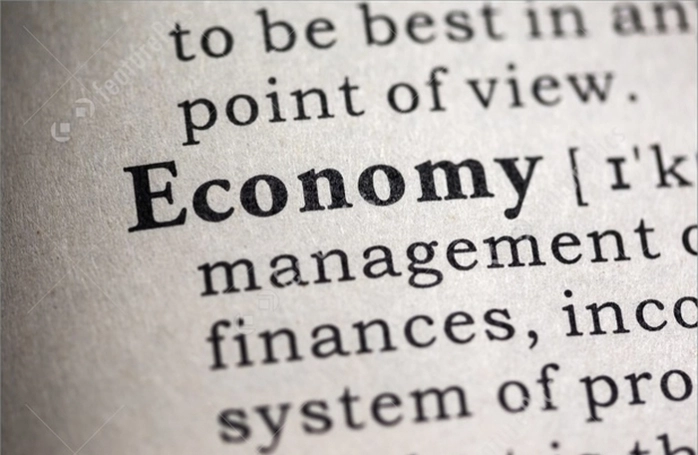 Nền kinh tế là gì? Phân loại một số mô hình kinh tế