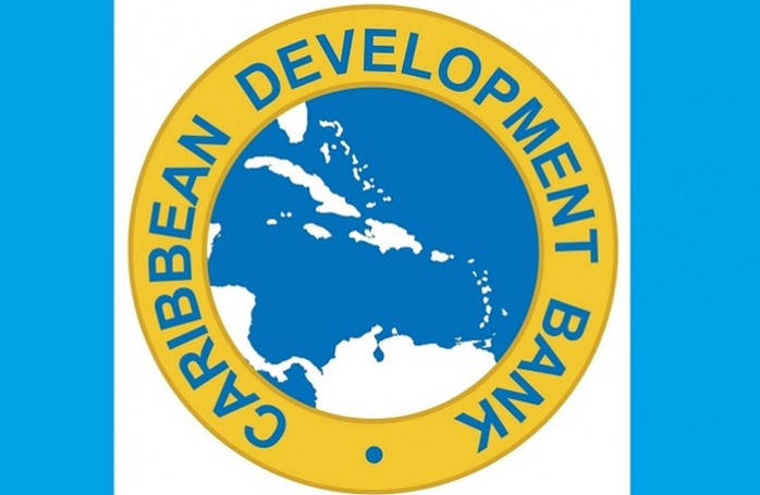 Ngân hàng phát triển Caribe là gì?